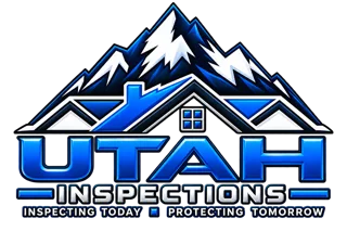 Utah Inspections LLC